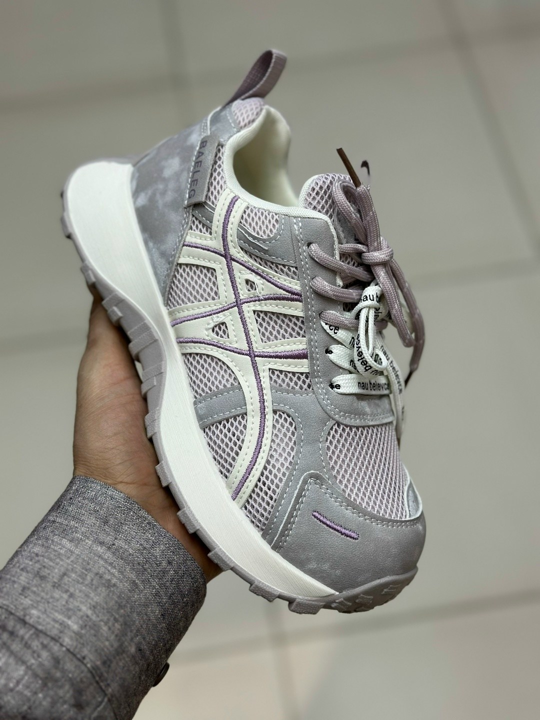 кроссовки asics gel kahana 8,кроссовки asics,кроссовки женские asics,кроссовки asics gel,asics gel-kahana 8