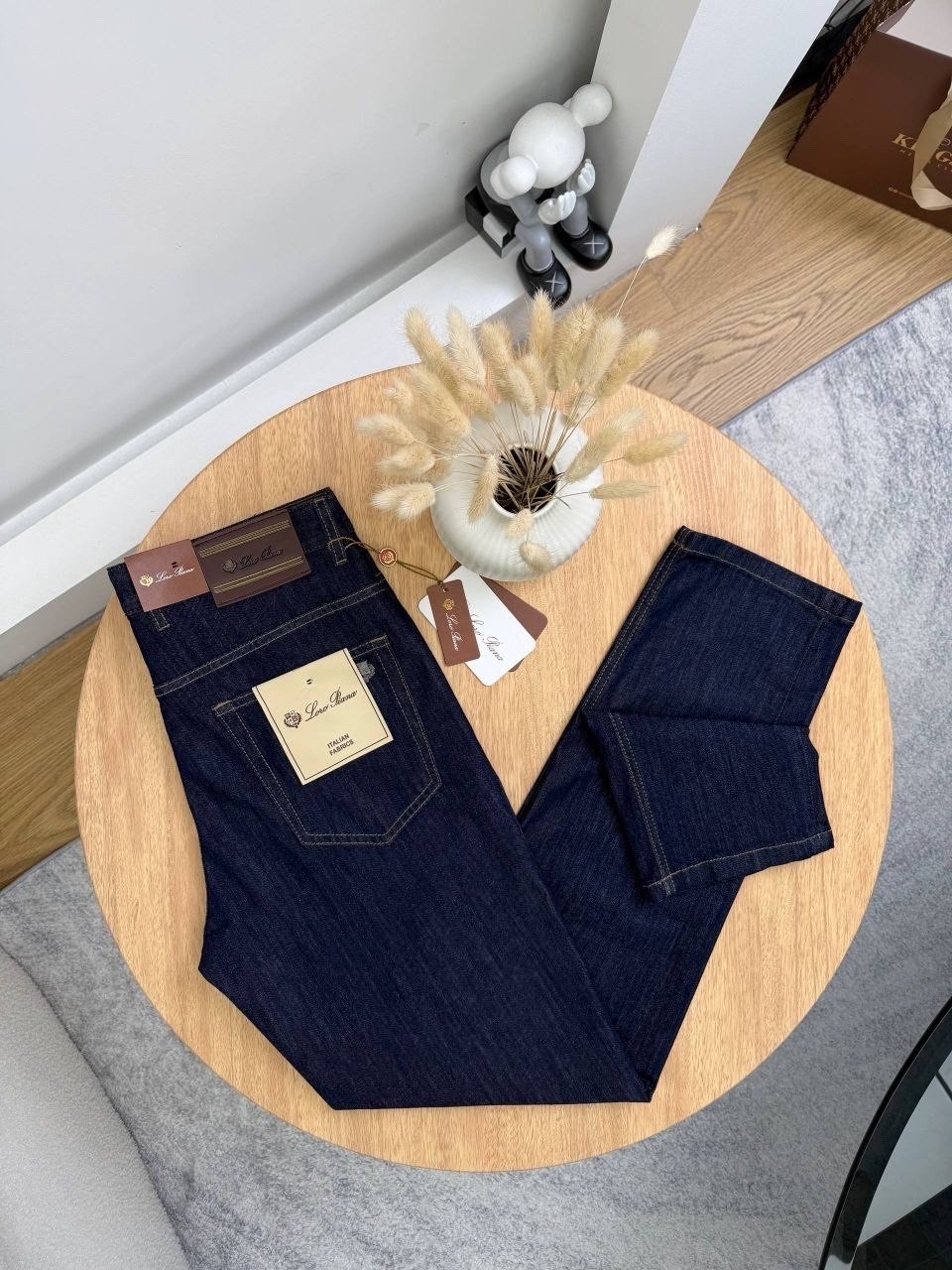 джинсы стильные,мужские джинсы,джинсы,джинсы gucci,модные джинсы