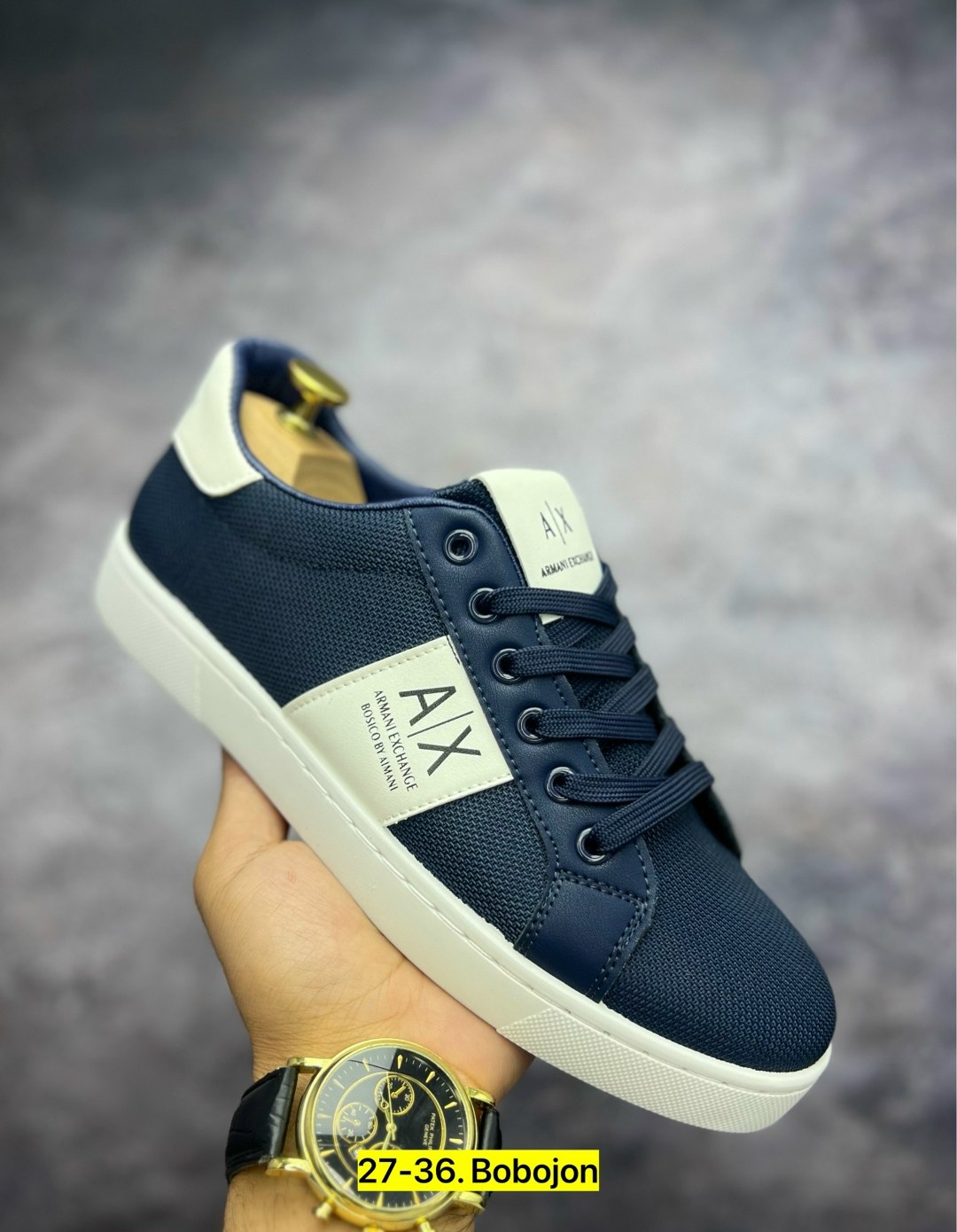 ,кроссовки мужские armani,кеды мужские,кроссовка мужской,кроссовки armani exchange