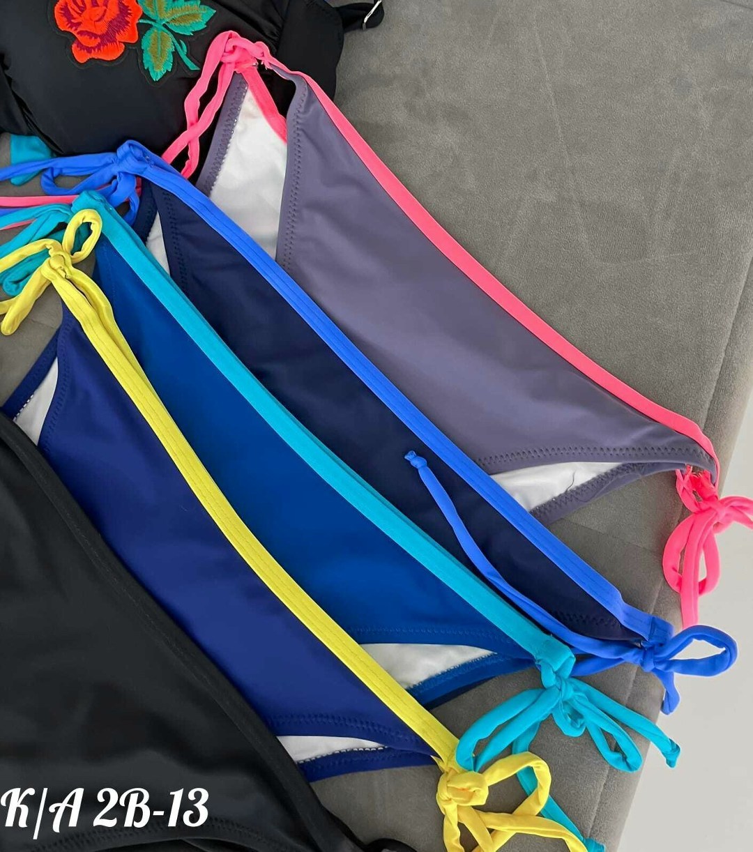 купальник женские,купальник,бикини купальные,купальники раздельные,купальник для женщин