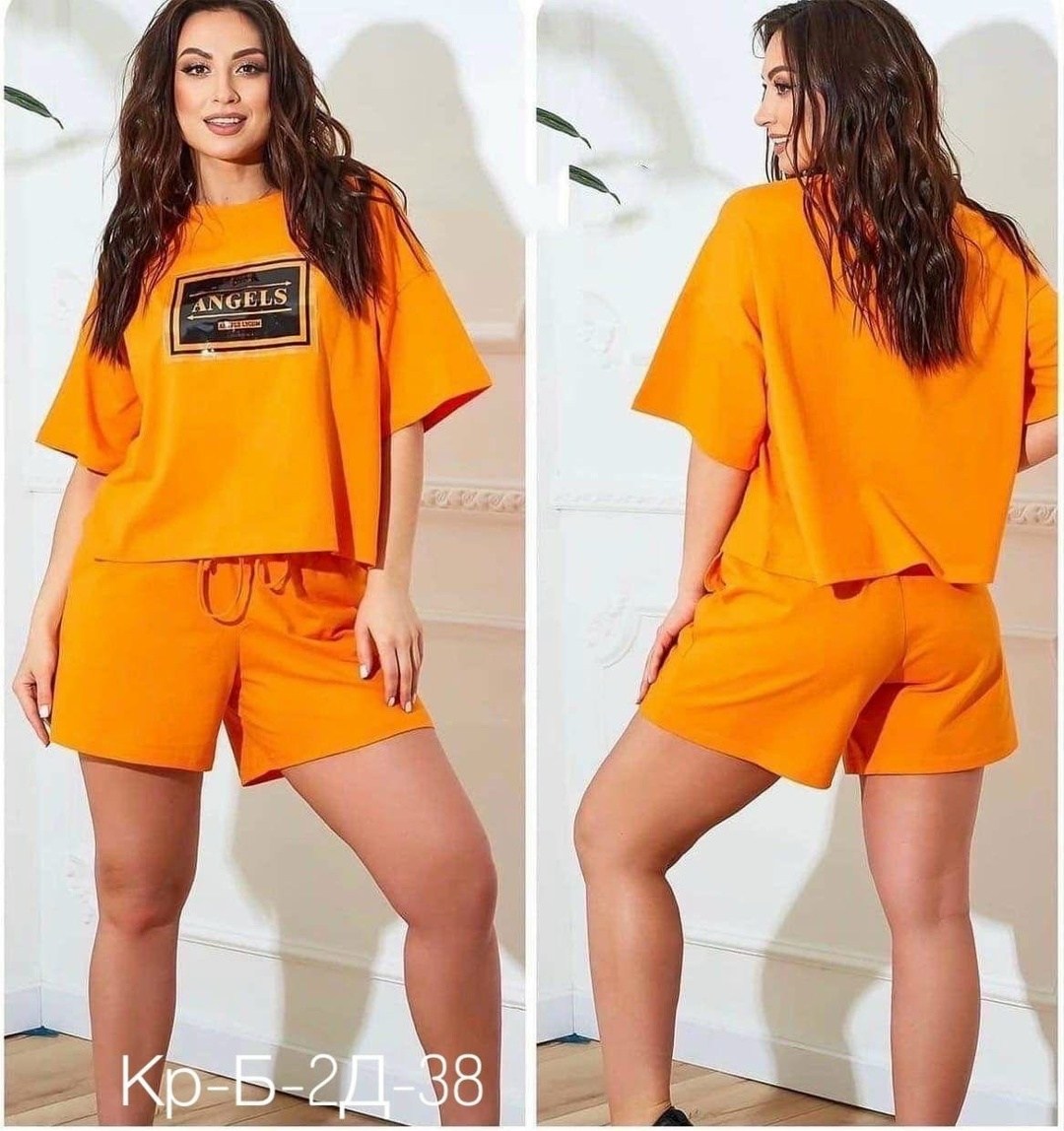 женские летние костюмы,спортивные костюмы женские,женский костюм двойка,комплект одежды женские,костюм спортивные женские костюмы