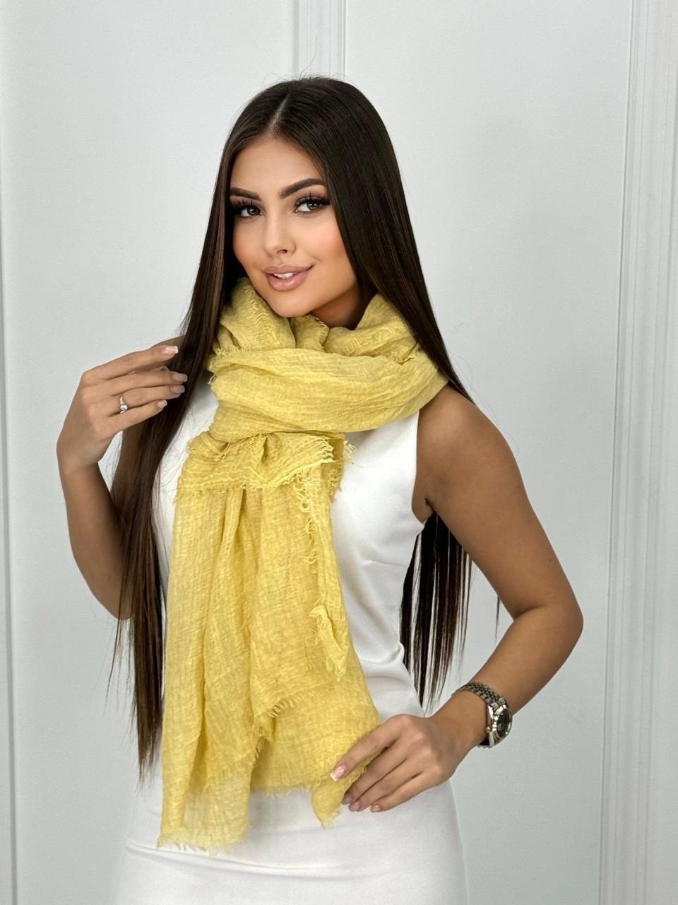 палантин шарф женский кашемировый тёплый,шарф женский палантин,палантины кашемировый шарф,палантин женский,шарф женские