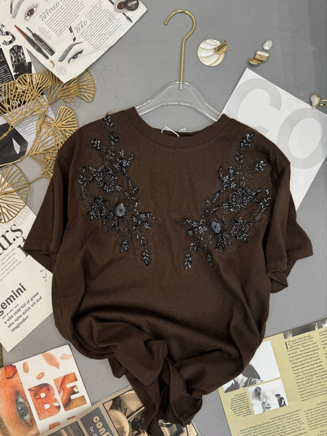 футболки женская,футболки для женщин,кофточка,летние футболки женские,джемпер розовый