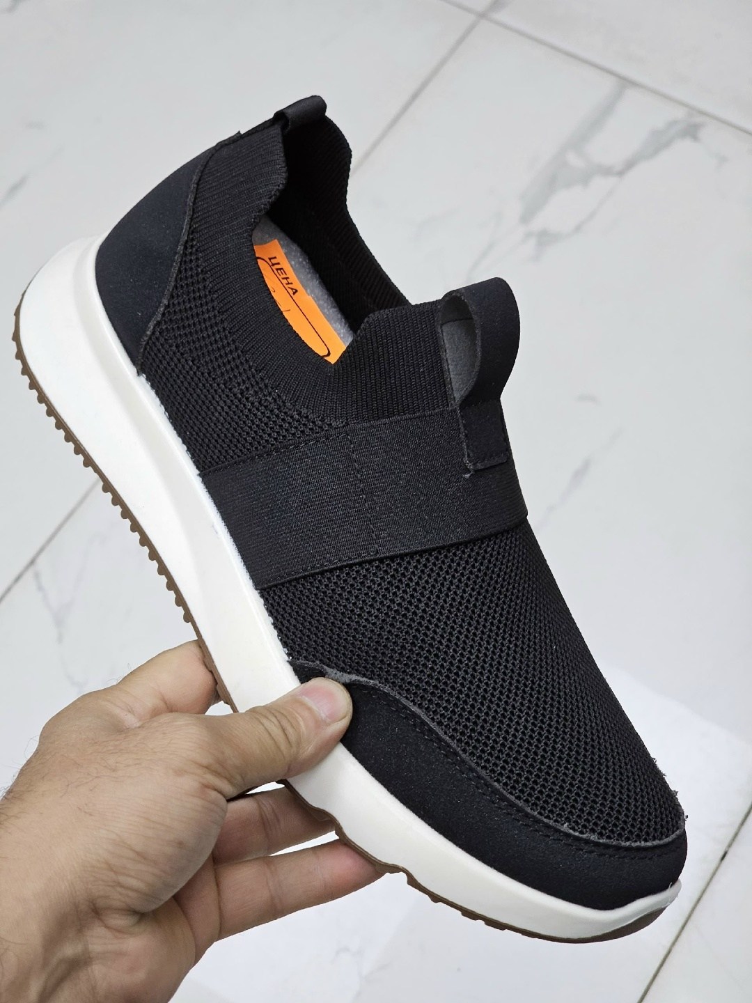 кроссовки boss,,кроссовки boss мужские,кроссовка мужской,кроссовки босс