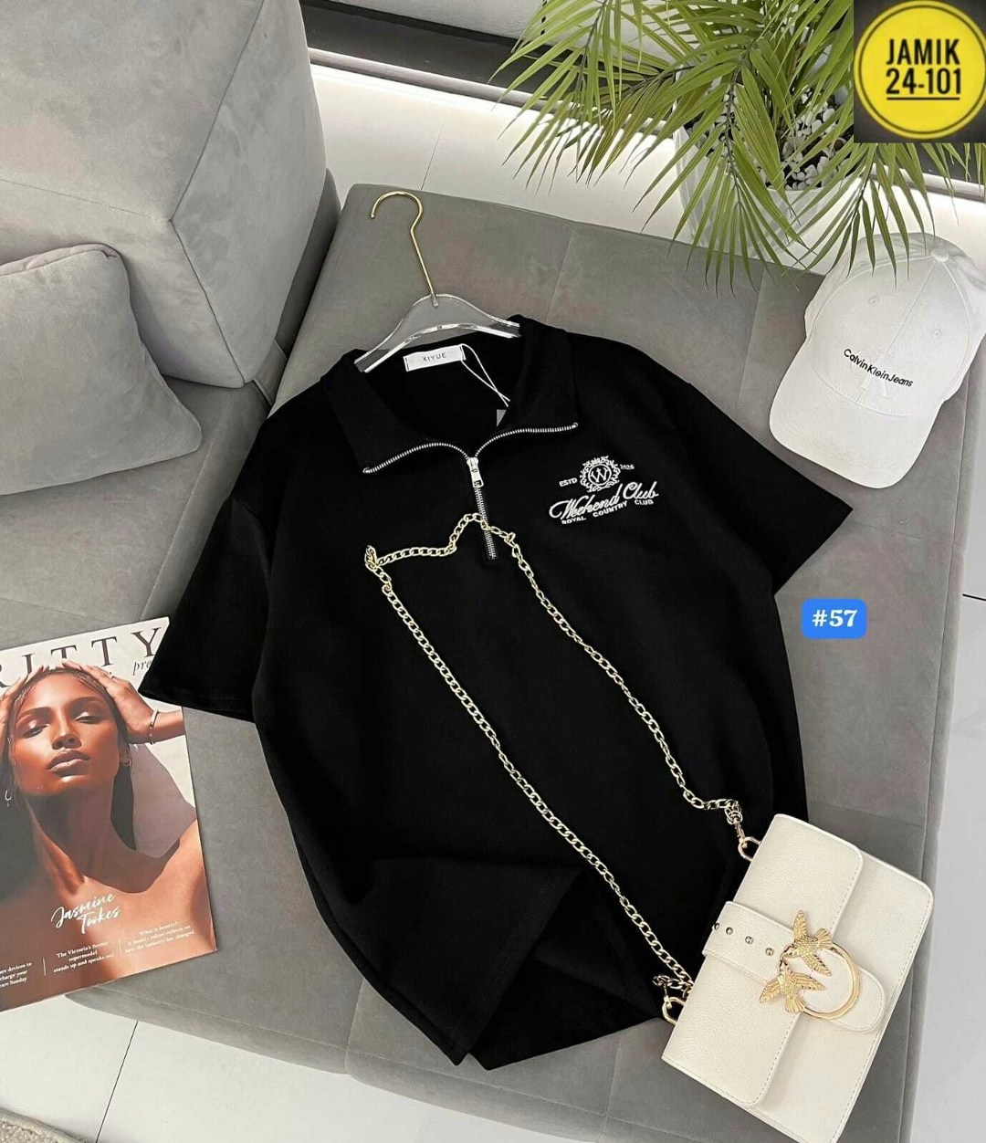 женская кофта,футболка поло женская,джемпер женский,джемпер на замке,