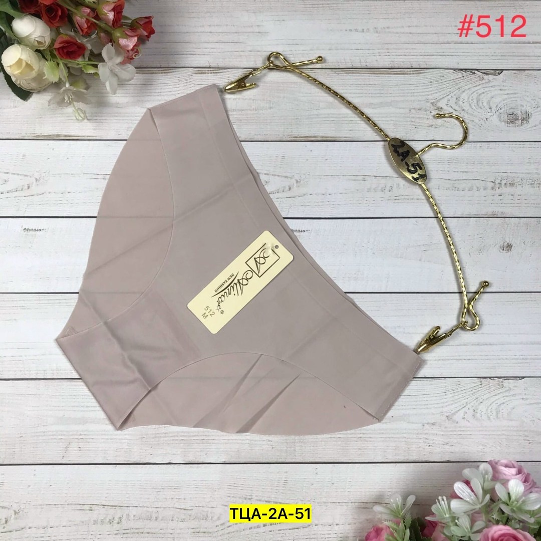 трусы женские бесшовные,трусы оптом,женская трусы,трусы для женщин,трусы женски