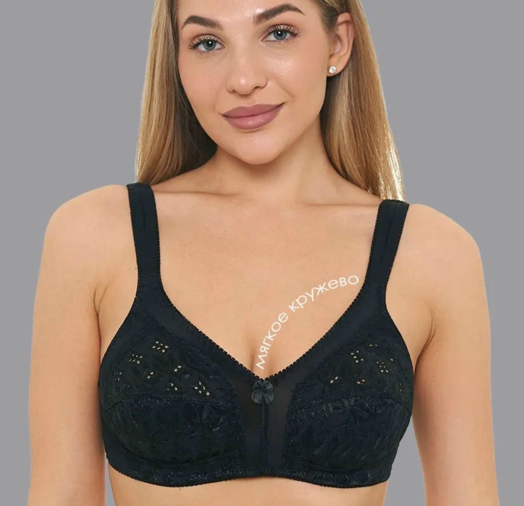 бюстгальтеры женские,бюстгальтер для женщин,бюстгальтер хлопковый без косточек,бюстгальтеры,большие бюстгальтеры