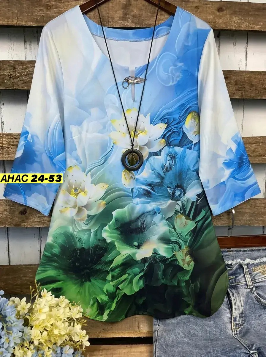 туника нарядная,женская блузка,,кофта женская,платье туника