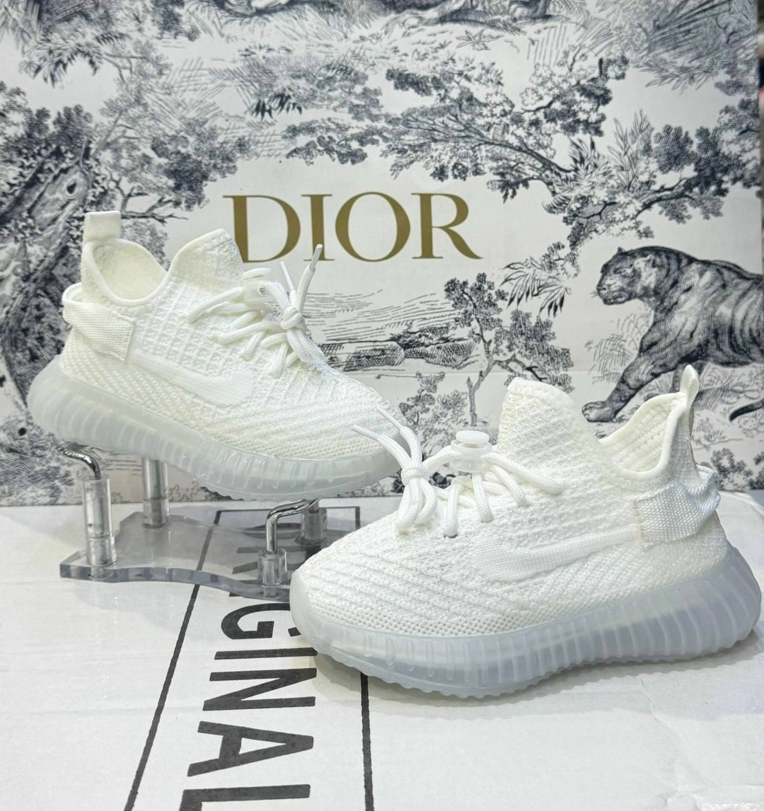 кроссовки adidas yeezy boost 350,кроссовки adidas yeezy boost,adidas yeezy детские,adidas yeezy boost 350 cream white,кроссовки adidas yeezy