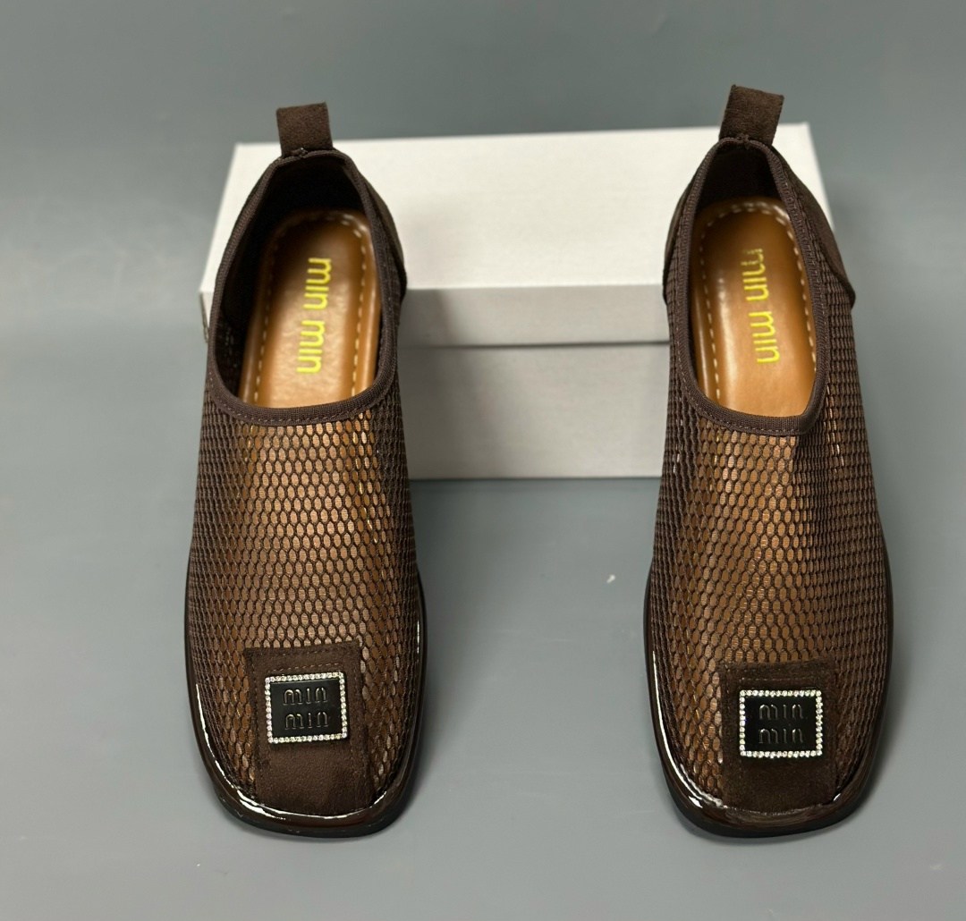 летняя мужская,,мужская ,мужские летние туфли, летняя