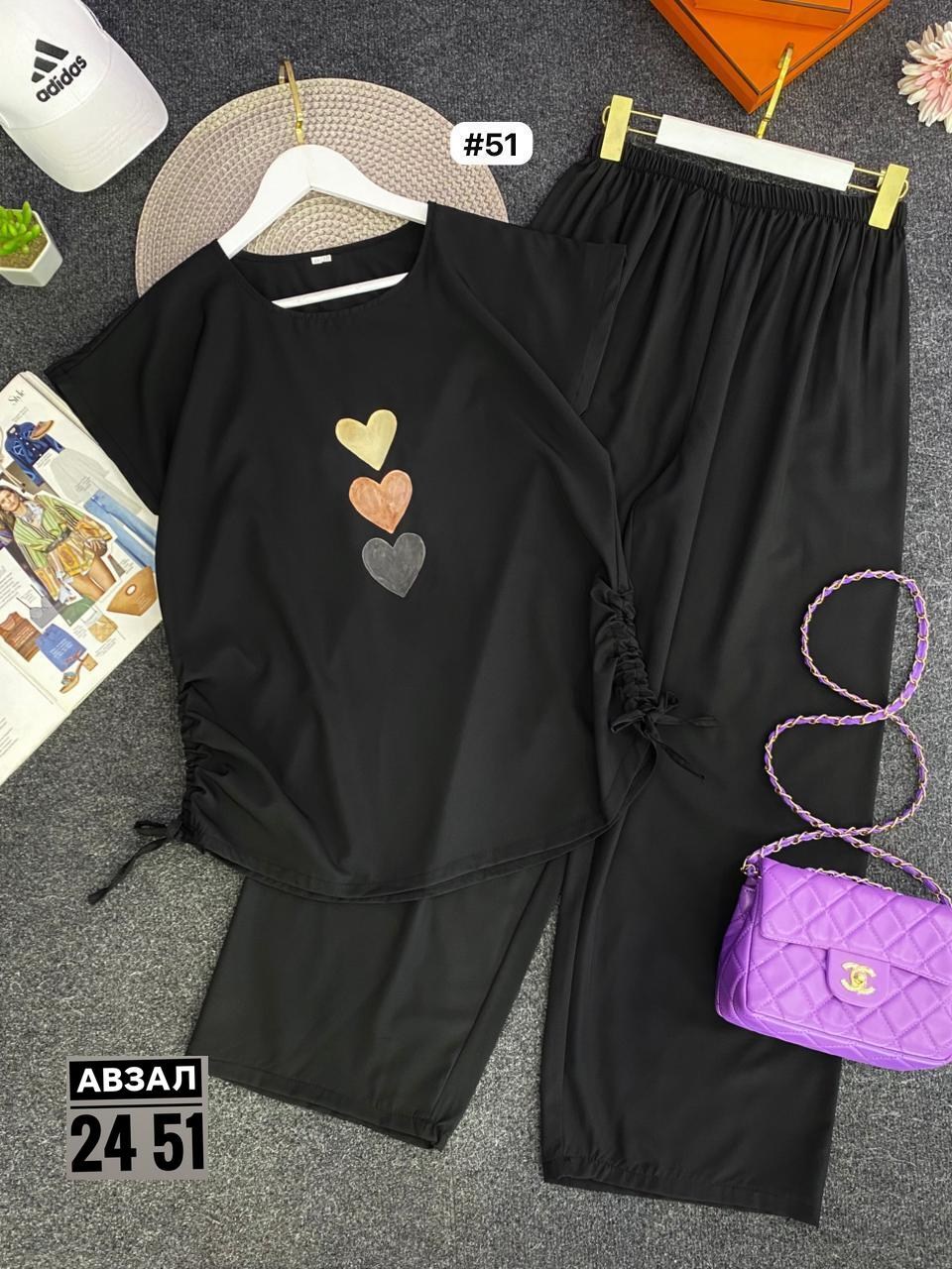 модные костюмы,женские костюмы,костюм двойка,женские костюмы больших размеров,спортивные костюмы женские