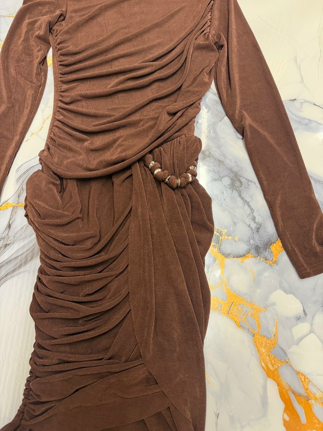 вечерние платья,вечернее платье в пол,женское вечернее платье,шикарное платье,платье стильное