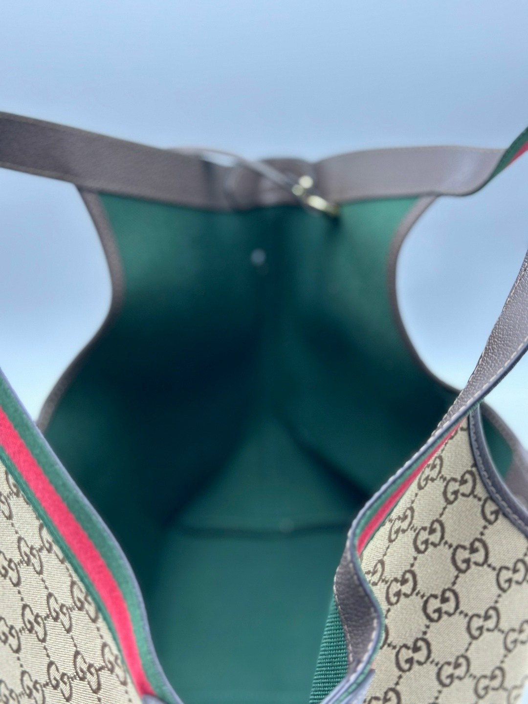 сумка gucci,женская сумка gucci,gucci сумка на плечо,сумка шоппер gucci,сумка-тоут gucci