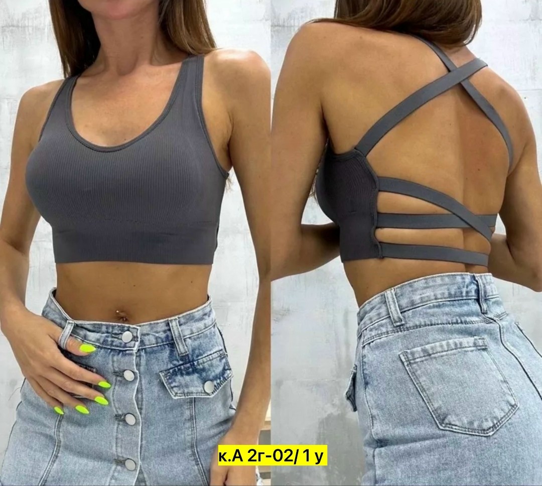 кроп топ,женские топы,топик,женский кроп топ,топик женский