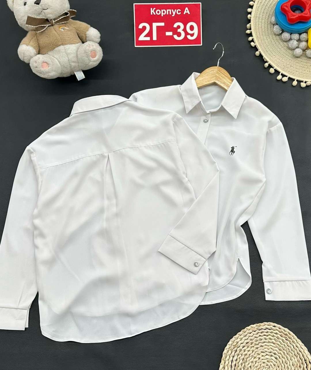 рубашка школьная для девочек,школьная рубашка,рубашка блузка,детская рубашка,рубашка блузка школьная