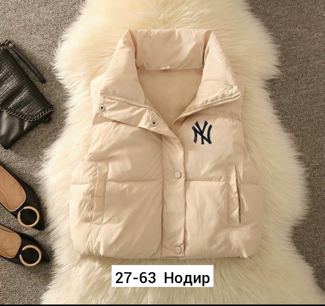 жилетка женская,жилетка женская теплая,теплый жилет,жилет женский,пуховой жилет