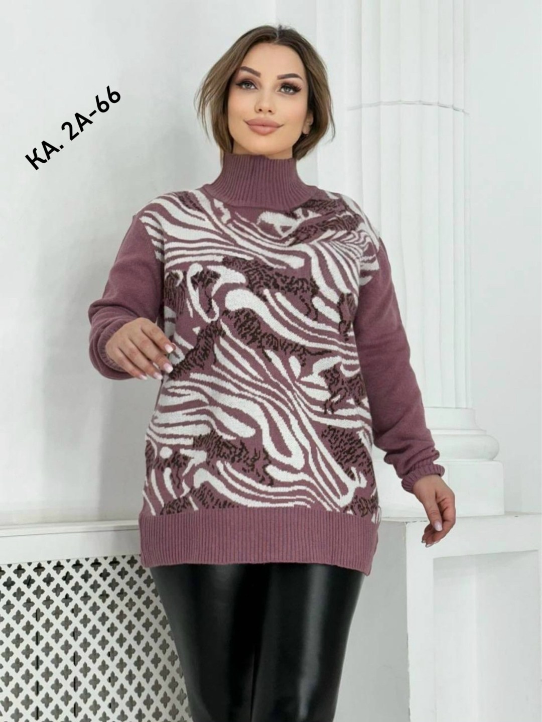 свитера женские,свитер,женская кофта,кофта теплая,свитер кофта