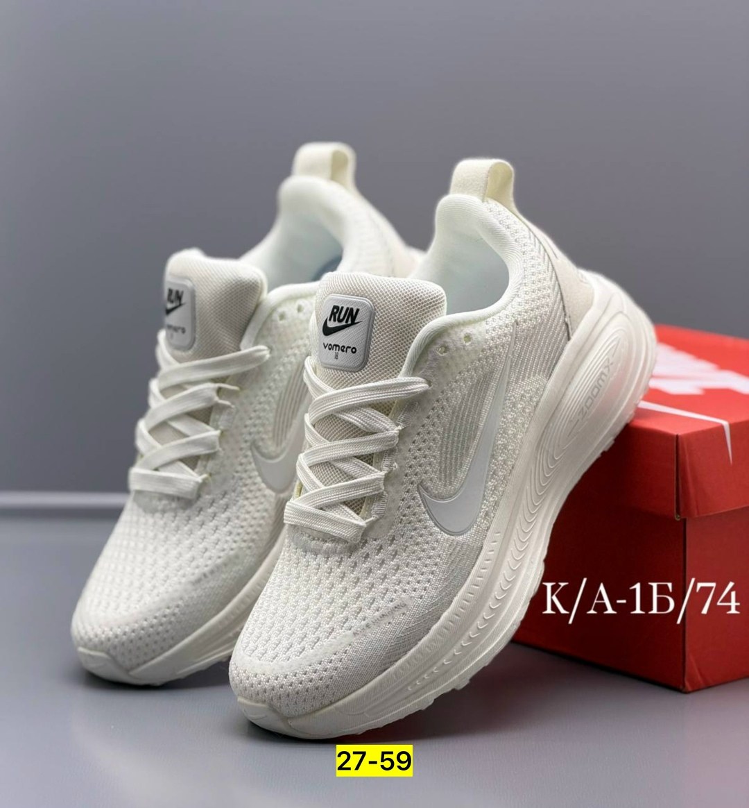 кроссовки,женские кроссовки,кроссовки nike,кроссовка,женская