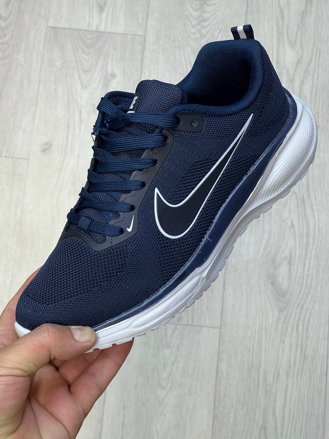 кроссовки,мужские кроссовки nike,кроссовки nike,кроссовка мужской,мужские кроссовки