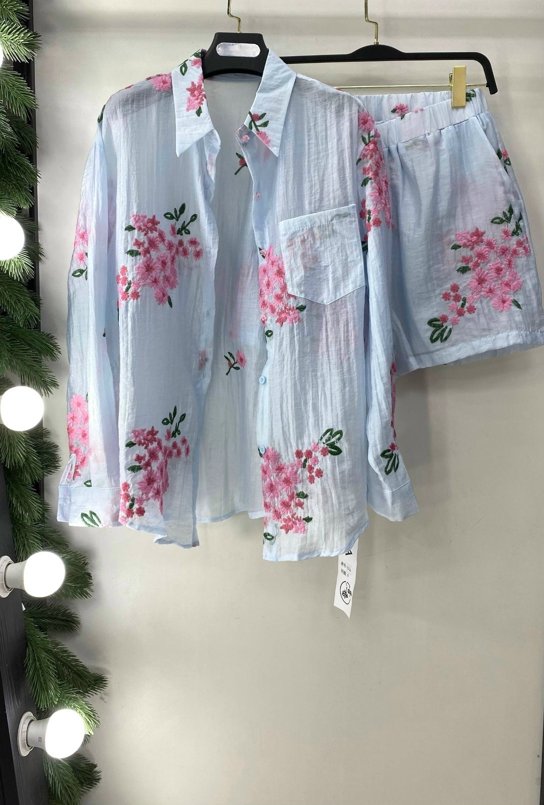 ручная вышивка,дизайн вышивки,ручная вышивка дизайн,вышивка шифон,вышивка