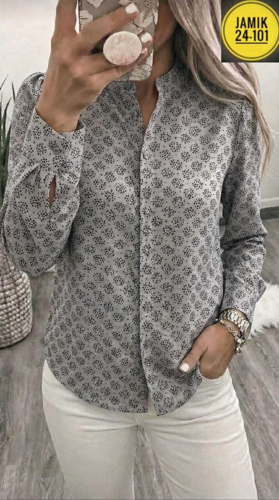 блузка женская,рубашка женская,женские блузки и рубашки,женская блуза,рубашка блузка