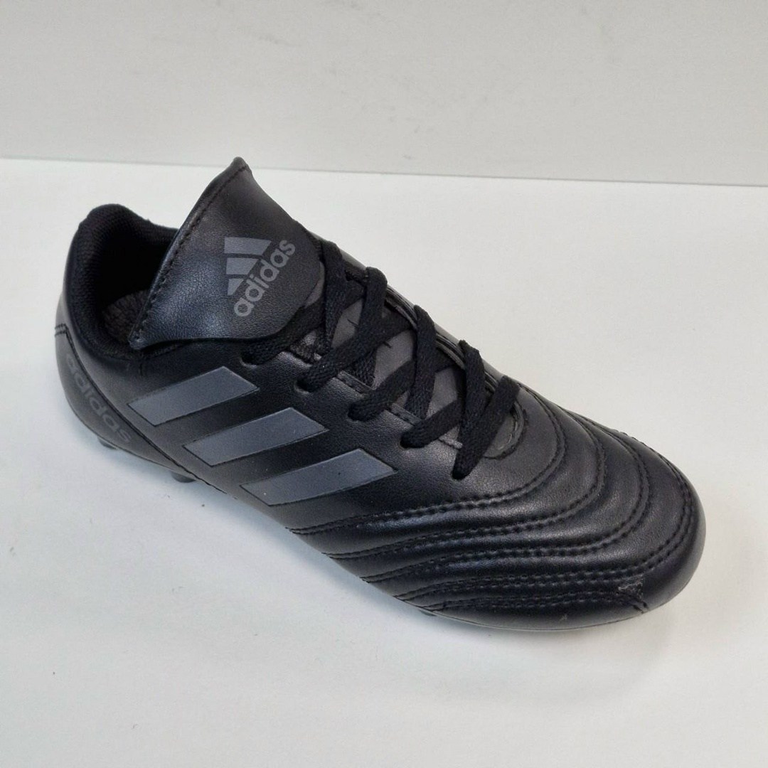 бутсы adidas,adidas copa,футбольная ,футбольная бутса,адидас копа мундиаль