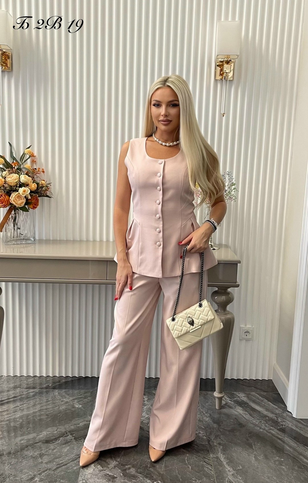 летний костюм брючный двойка,женский брючный костюм двойка,брючный костюм,костюм женский двойка,женский брючный костюм