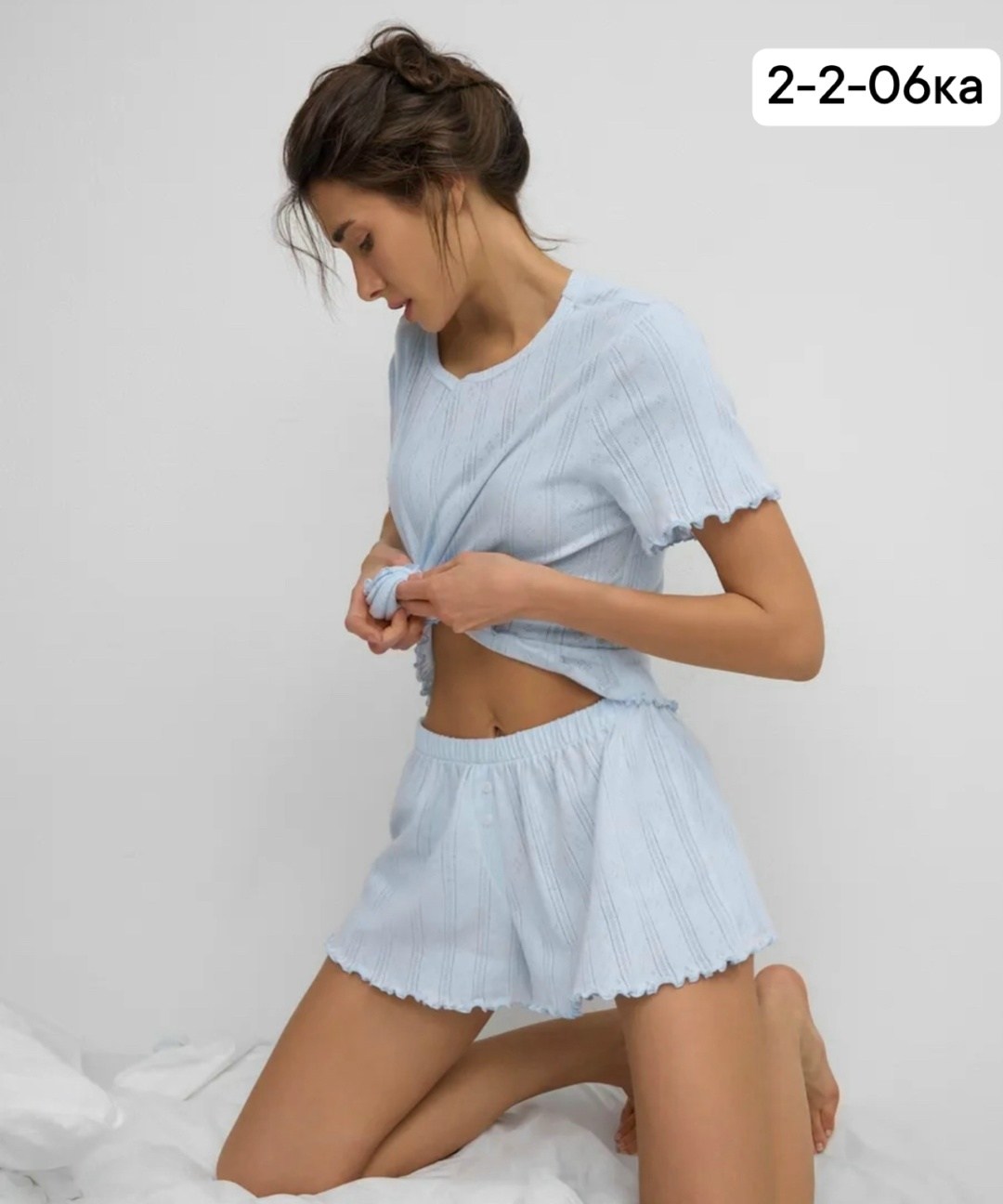 пижама женская,пижама женская с шортам,пижама женская коричневая,пижама с шортами,пижама коричневая