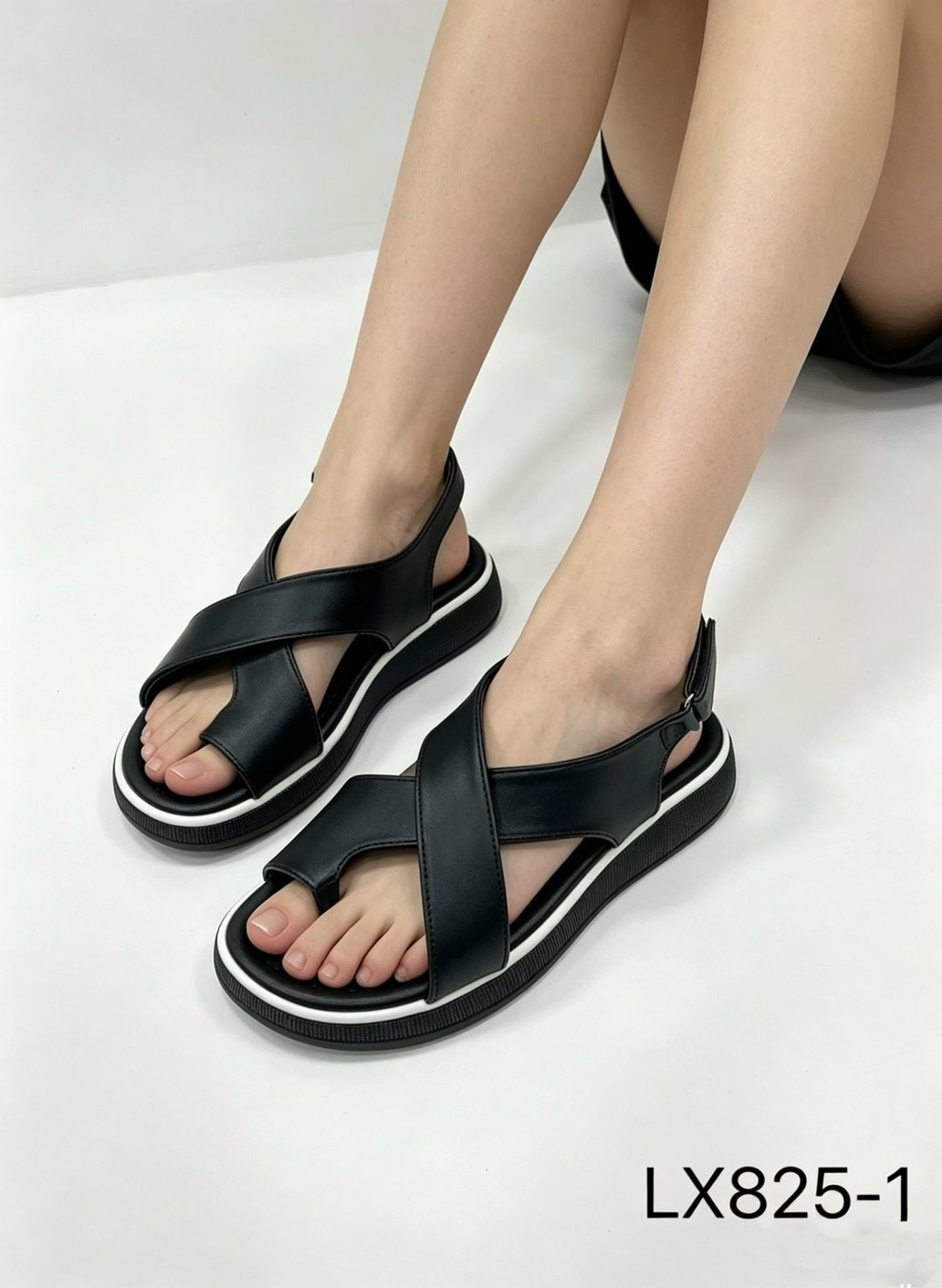 ,женские босоножки,босоножки cандалии,модные босоножки,босоножки сандали