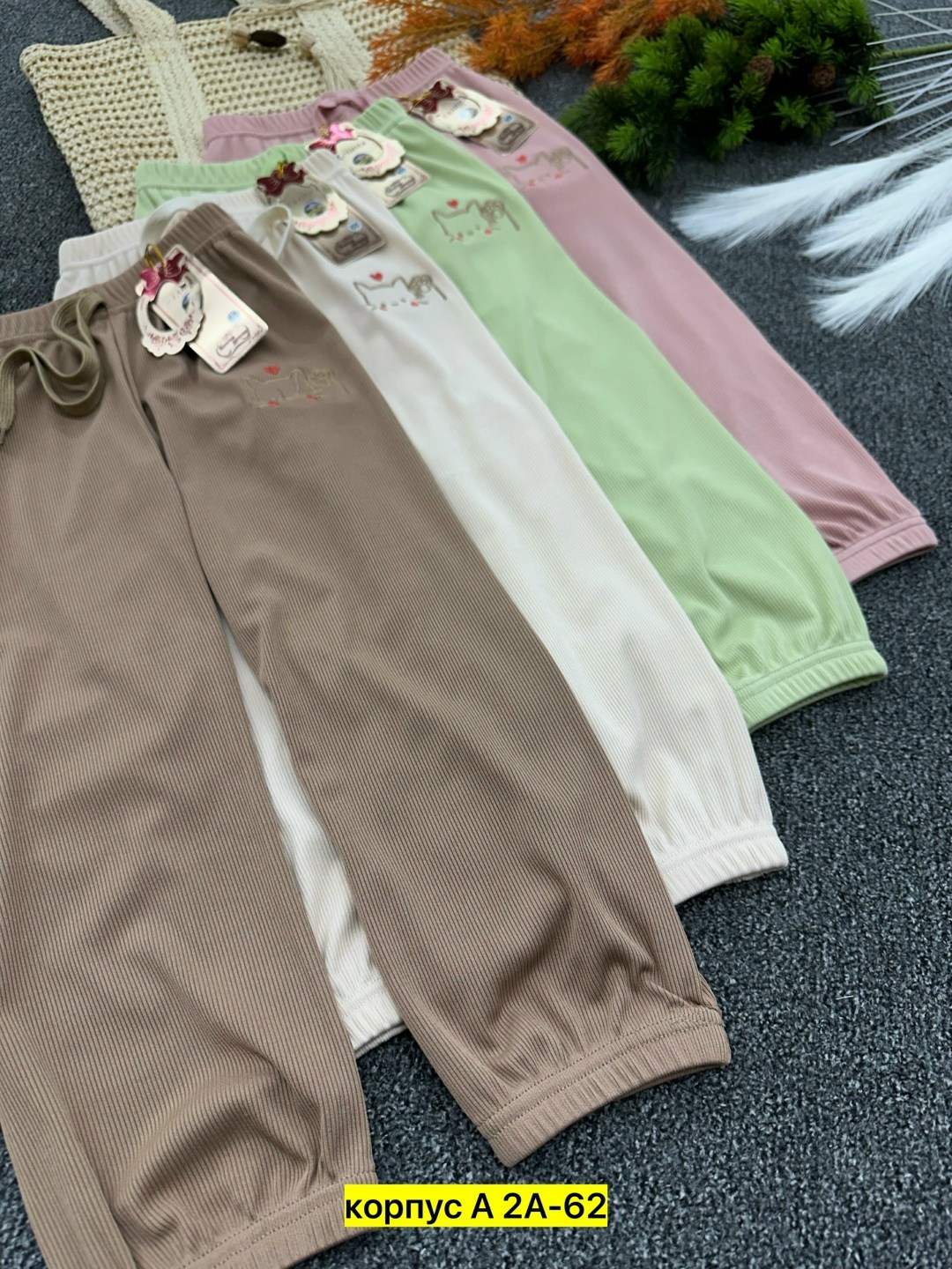 брюки для девочек,детские брюки,штаны для девочек,брюки спортивные для девочек,леггинсы для девочек