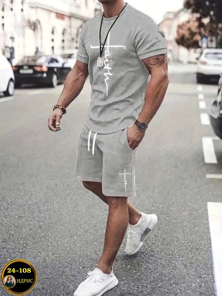 модные мужские футболки,спортивные мужские костюмы,одежда мужская,мужская футболка,мужские комплекты