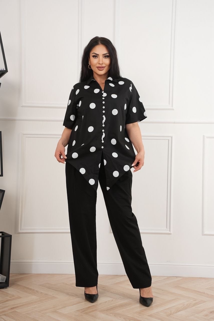 стильная блузка,блузка женская,блуза,женская блуза,удлиненная блуза