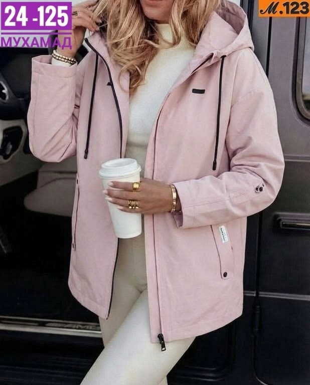 куртка женская,женская демисезонная куртка,демисезонная куртка,куртка,ветровка женская