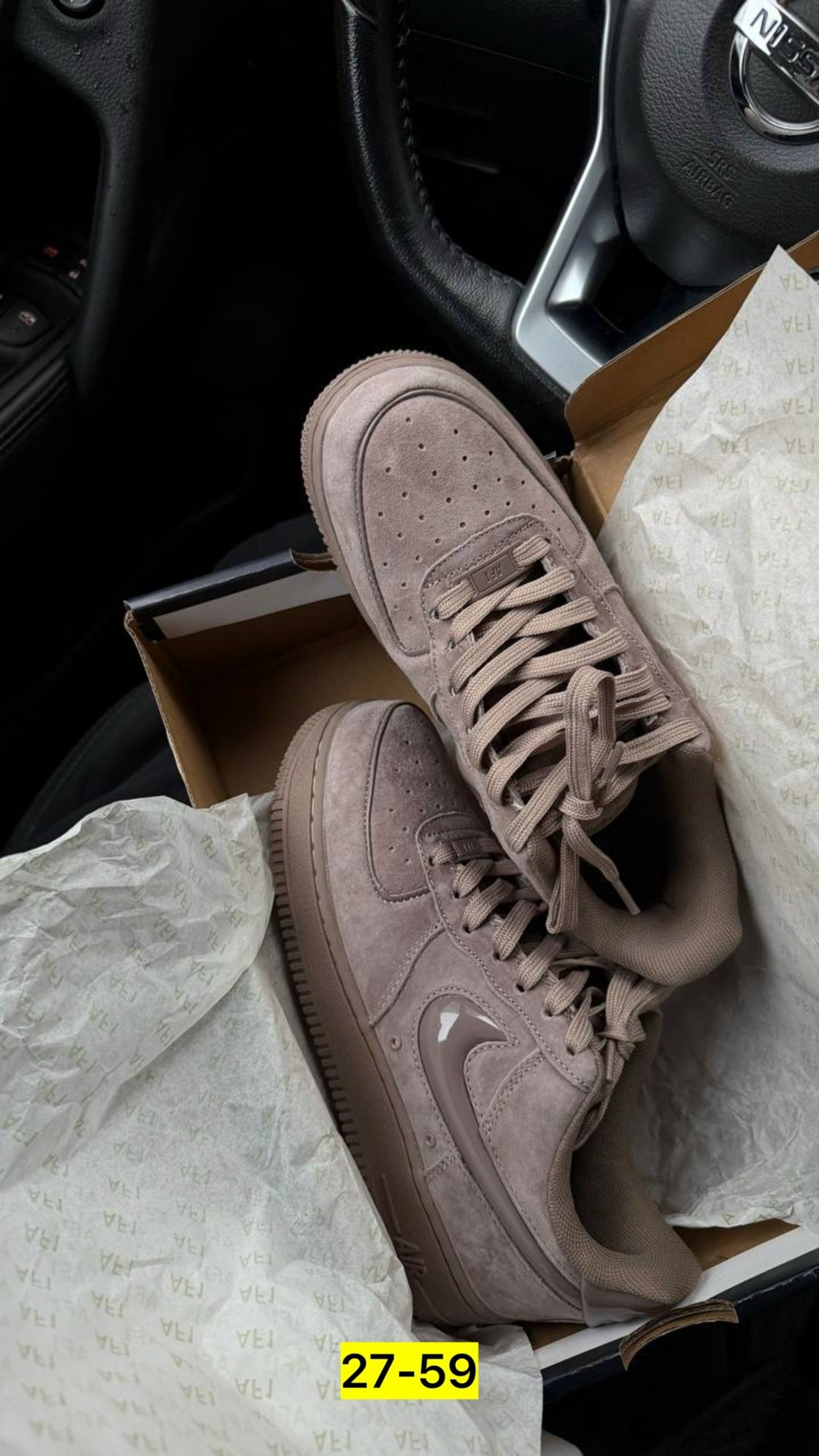 nike air force 1 07 lv 8,nike air force 1 07,nike air force 1 low,nike air force 1,air force 1 low