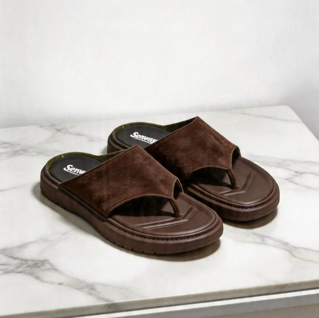 замшевые шлепанцы brunello cucinelli,,шлепанцы женские,женские замшевые мюли hermes go коричневые,мужские шлепанцы