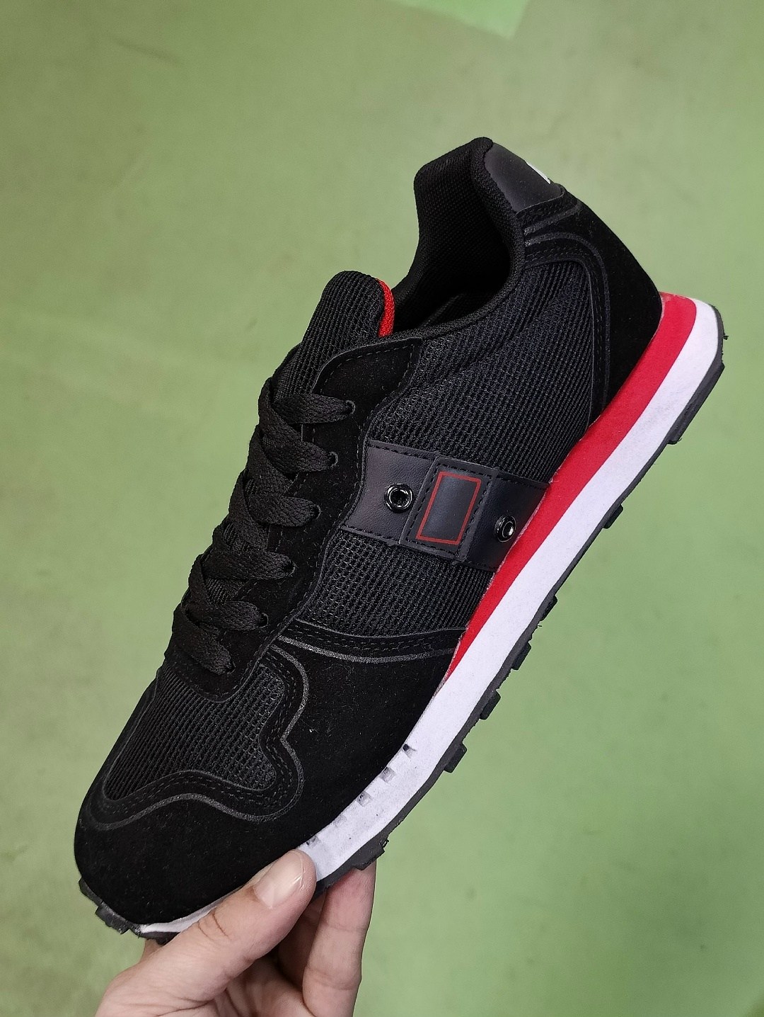 кроссовки мужские,,мужская  кроссовки,кроссовка мужской,кроссовки