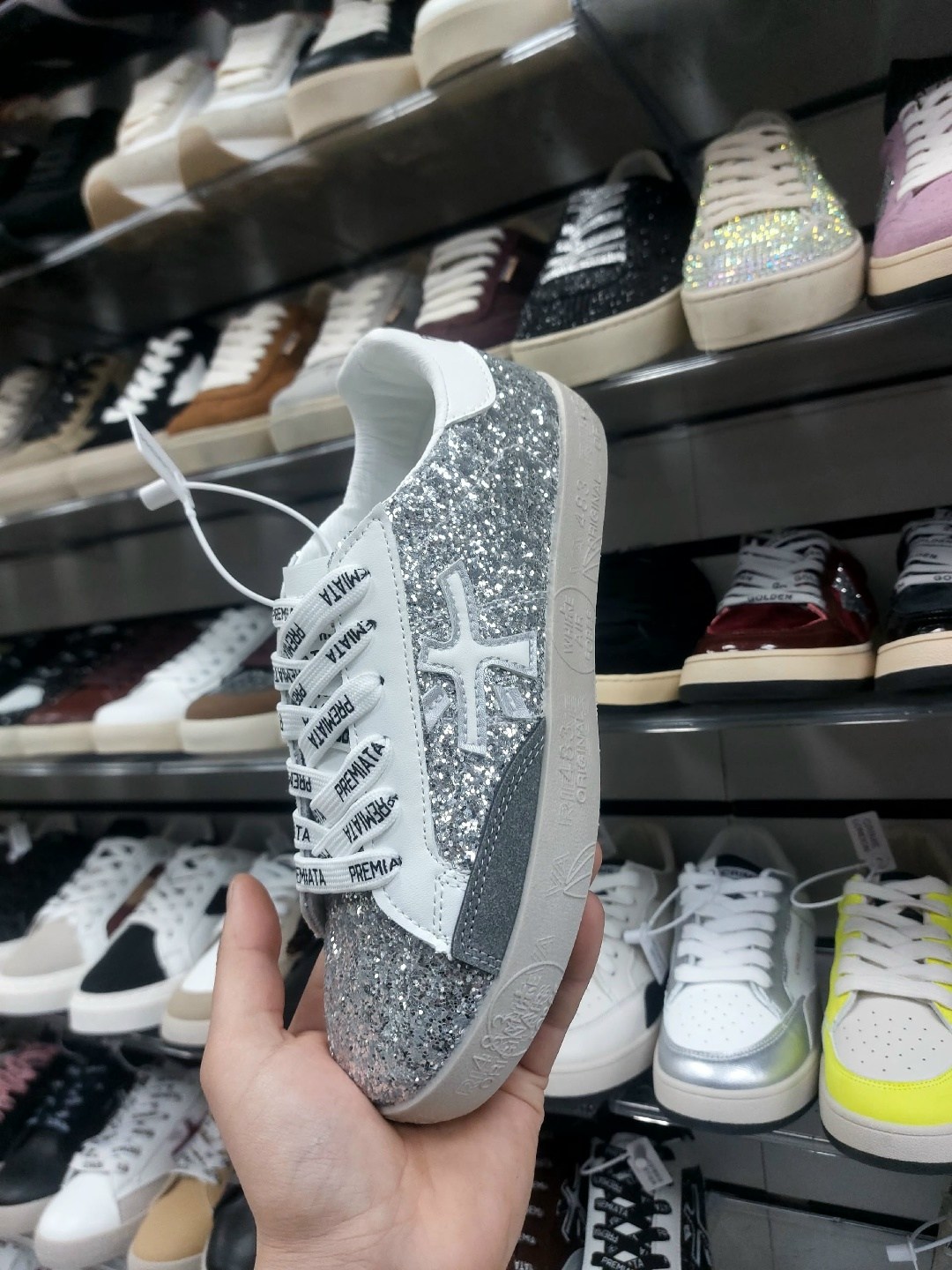 кроссовки premiata,женские кроссовки premiata,кроссовки premia,,кеды premiata