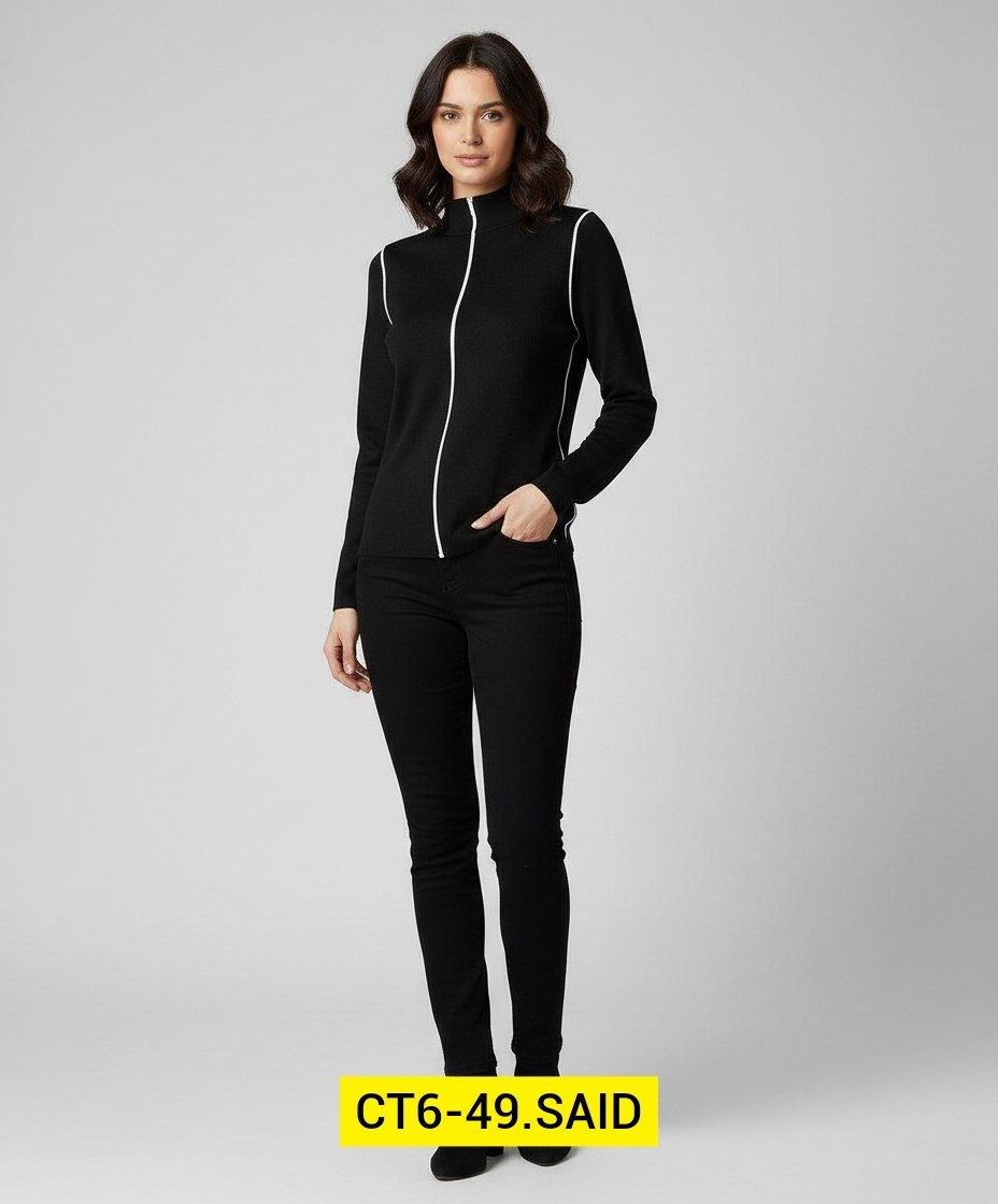 бежевый джемпер,кофта женская,джемпер,джемпер жен,кардиган gobi cashmere бежевый