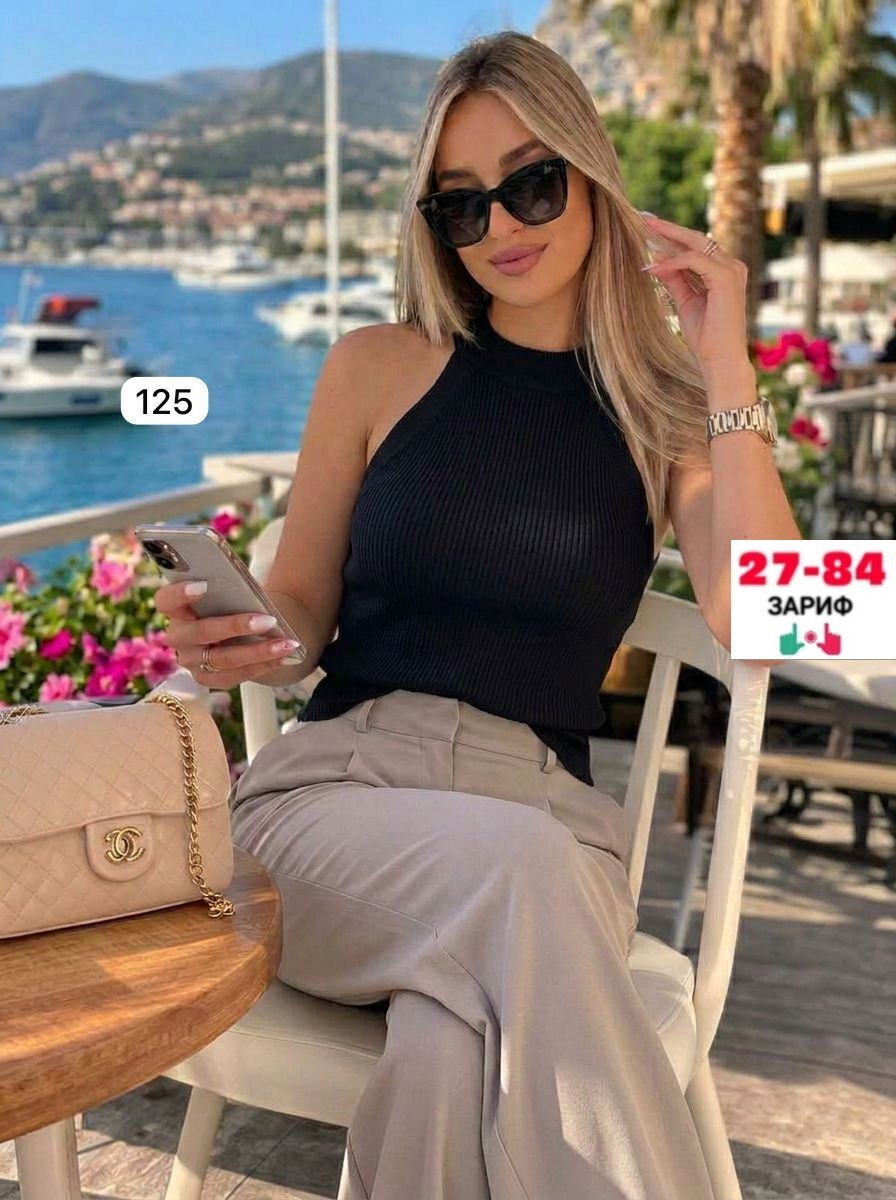 женская майка,майка базовая,майка топ женская,женские топы,майка лапша женская