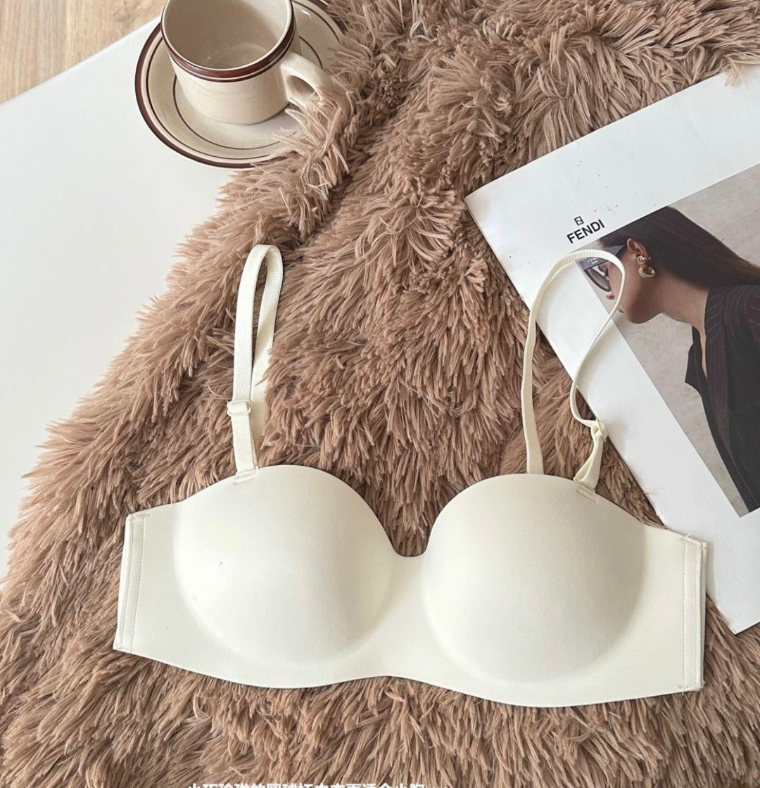 бесшовные бюстгальтеры,бюстгальтер без бретелек,бюстгальтер женские,бюстгальтер бандо,бюстгальтер пуш ап