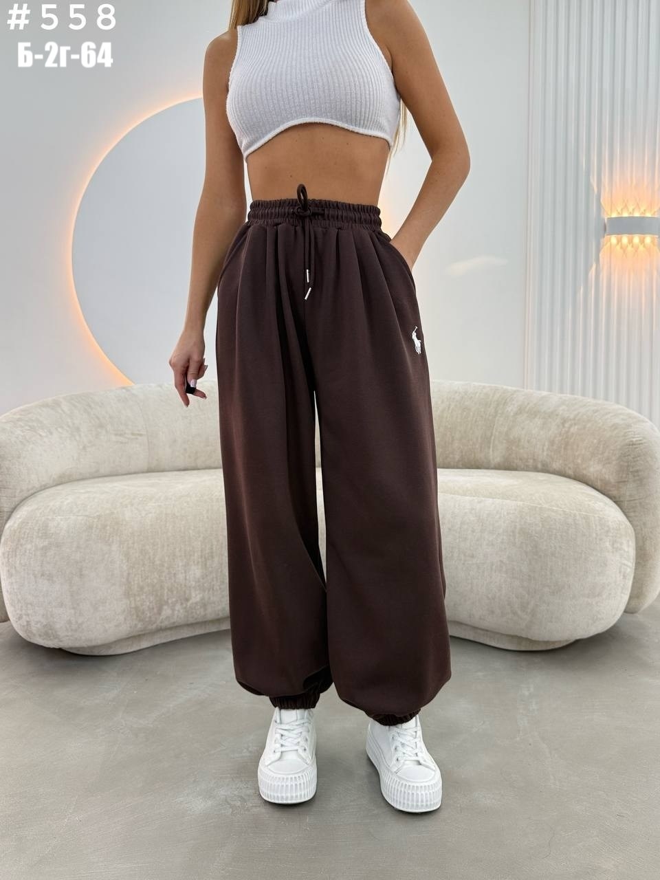 спортивные штаны,женские спортивные штаны,широкие спортивные брюки,спортивные брюки,бэгги спортивные штаны