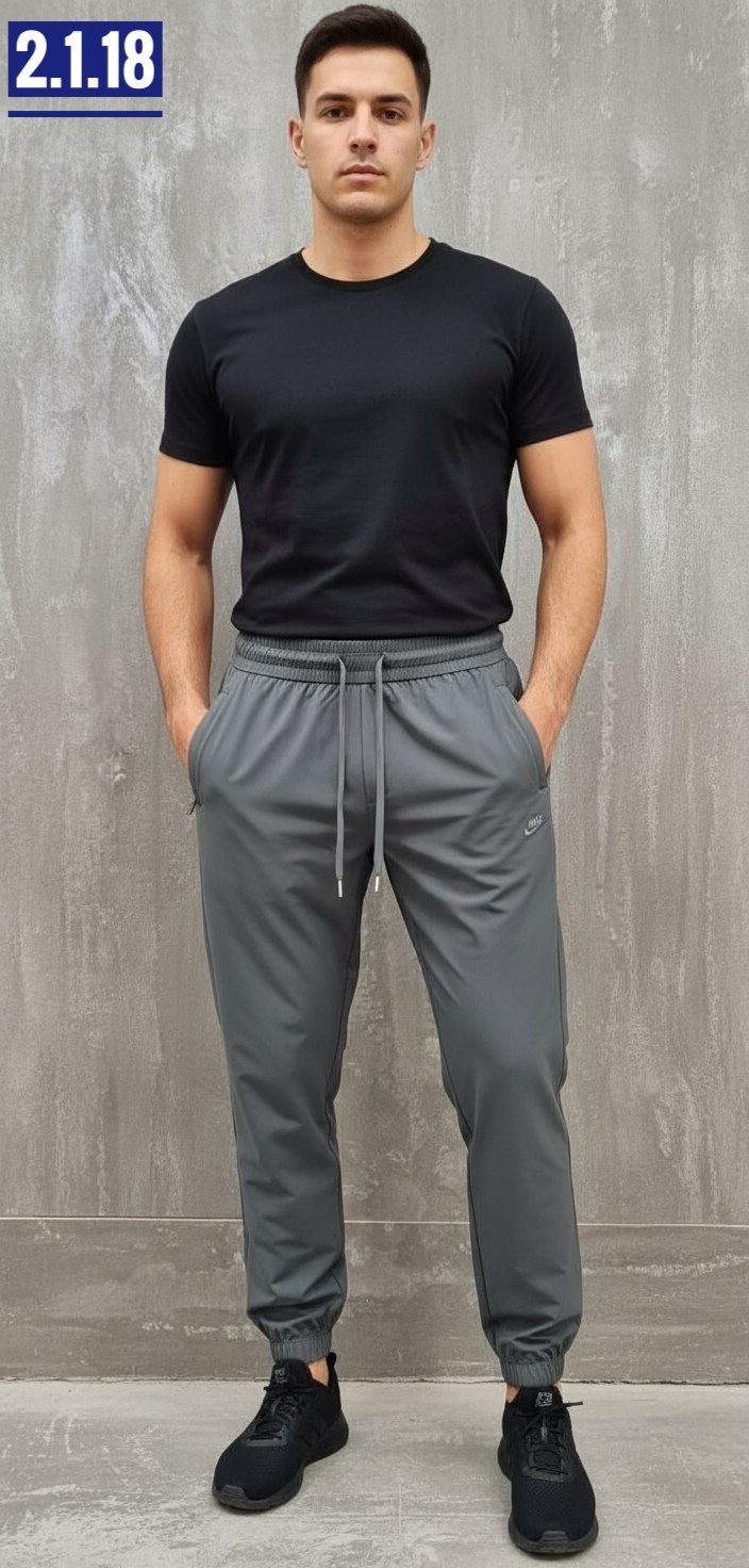 спортивные брюки,спортивные штаны мужские,джоггеры для бега,спортивные брюки мужские,спортивные штаны