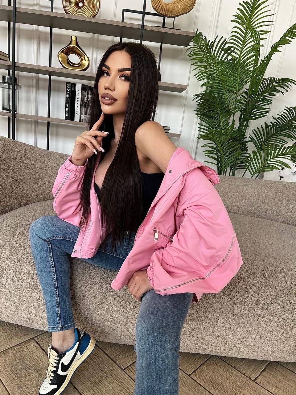 куртка стильная,женская куртка,куртка,демисезонная куртка,легкая куртка