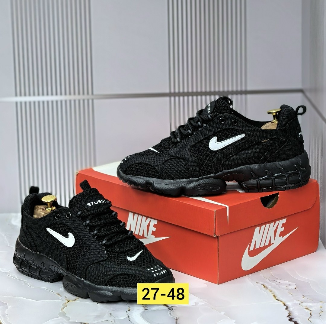 nike air zoom spiridon cage 2 кроссовки мужские,кроссовки nike,,кроссовки nike x stussy air zoom spiridon cage,мужские кроссовки nike