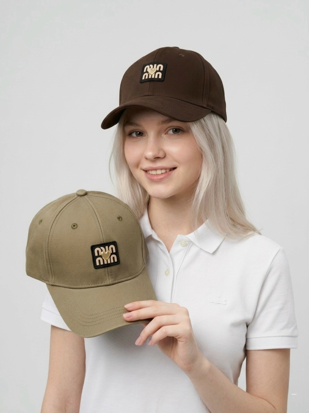 бейсболка стильная,бейсболка мужская,бейсболка,бейсболка кепка,брендовая бейсболка