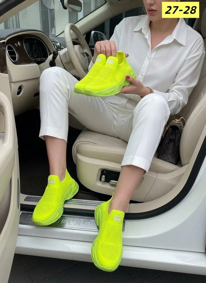 женские кроссовки,слипоны женские,кроссовки,женские летние кроссовки,женские текстильные кроссовки