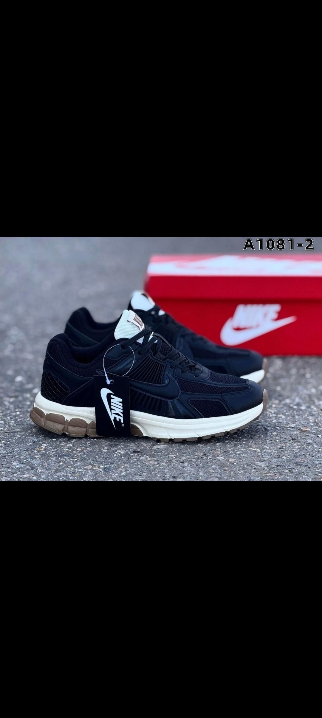 кроссовки nike zoom vomero 5,кроссовки nike,кроссовки,кроссовки для мужчин,кроссовки nike air zoom vomero 5