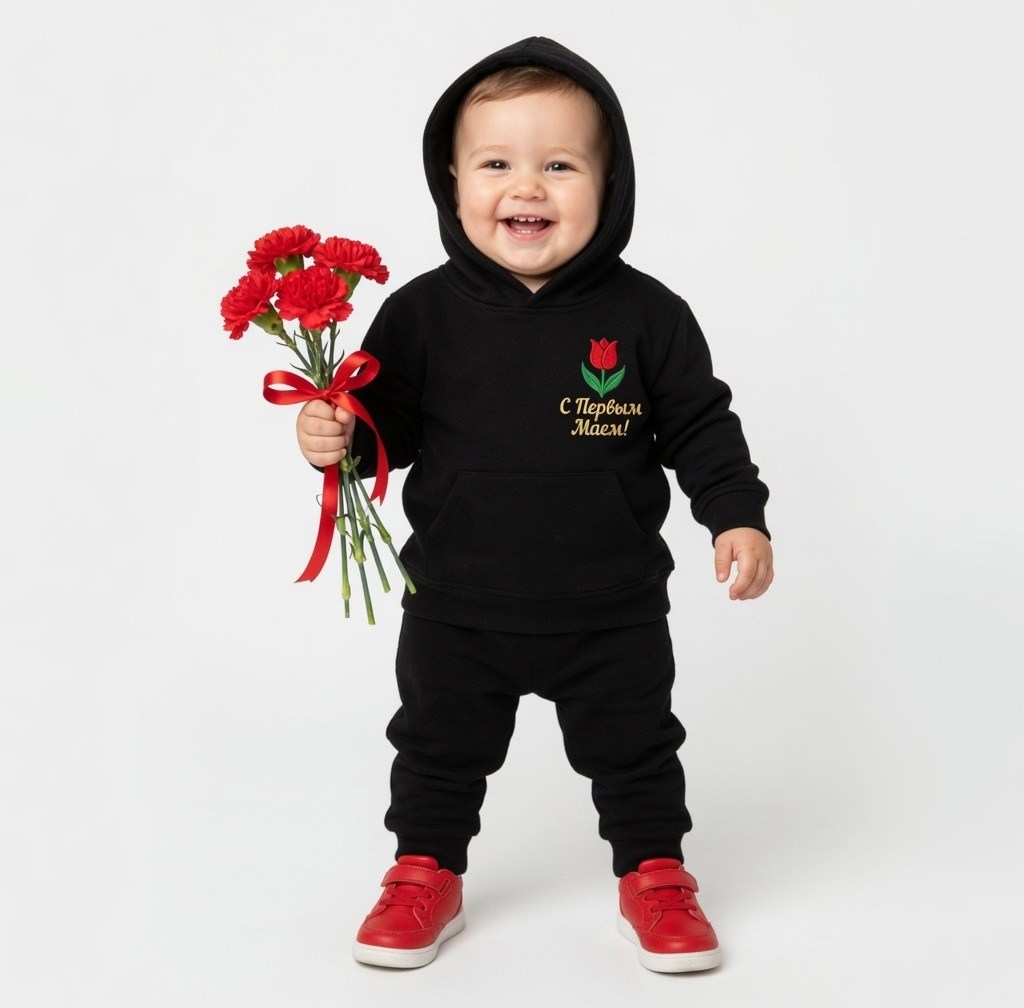 костюм детский,комплект костюм,костюм для малыша,костюм детский спортивный,костюмы детские