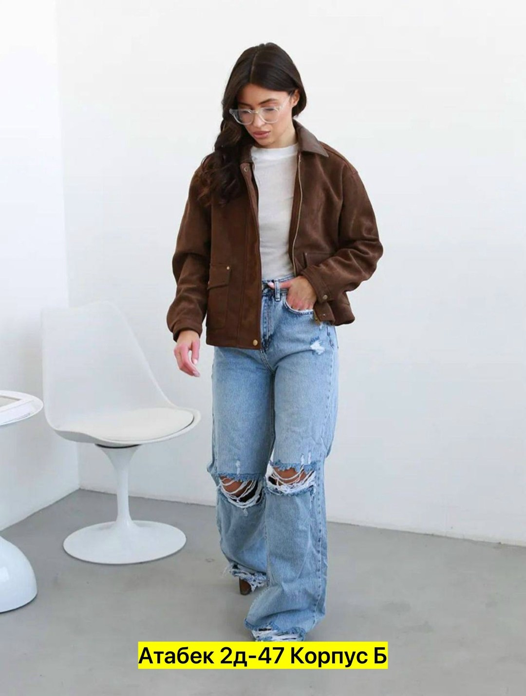 куртка из экозамши,куртка из замши,женская куртка из замши,куртка замшевая женская,женская весенняя замшевая куртка