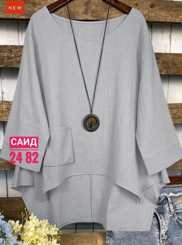 блузка бохо,блузка кофта,женская блузка,повседневная блузка,свободная блузка